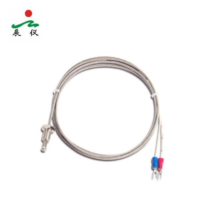M5 Thermocouple