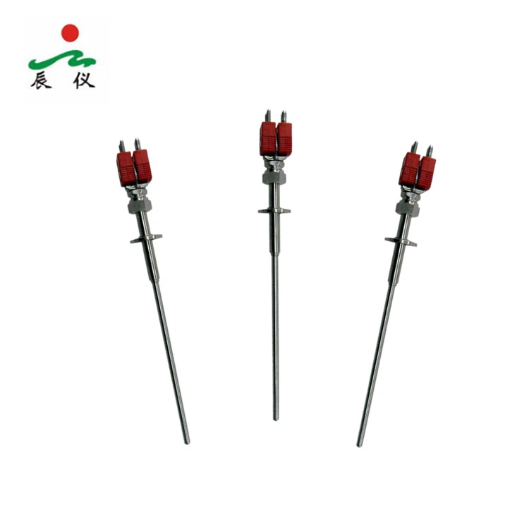 WRe526 Thermocouple