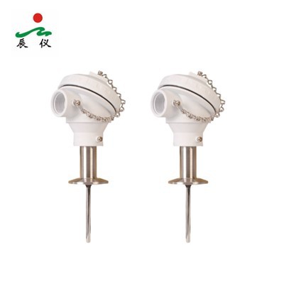 Siasatan RTD Kebersihan