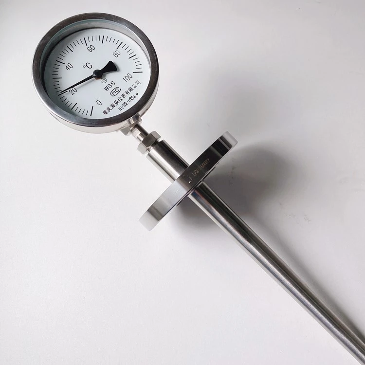 wss thermometer wss thermometer