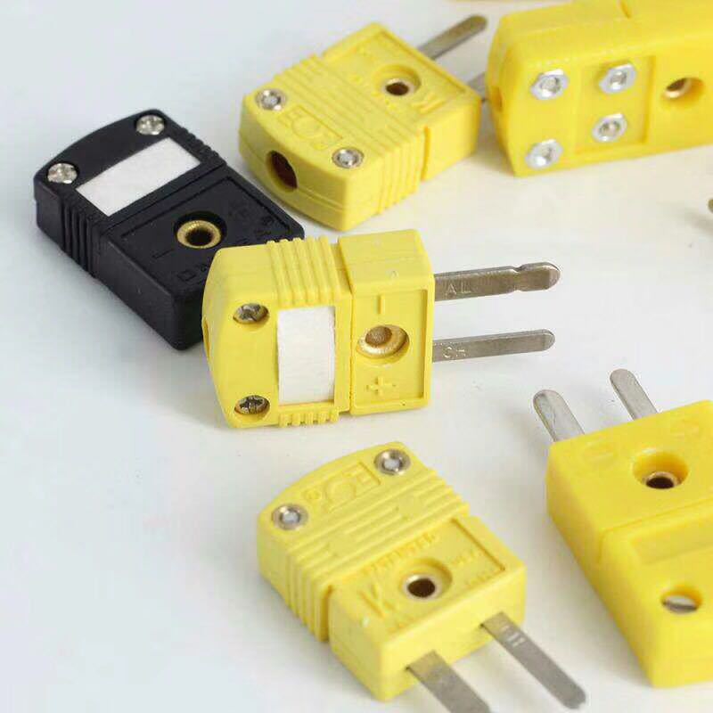 product-800-800 product-800-800