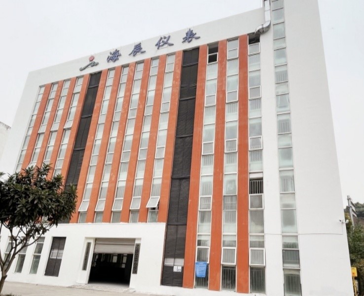 product-738-600 product-738-600